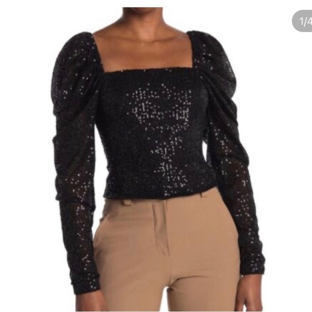 Ramy Brooks top